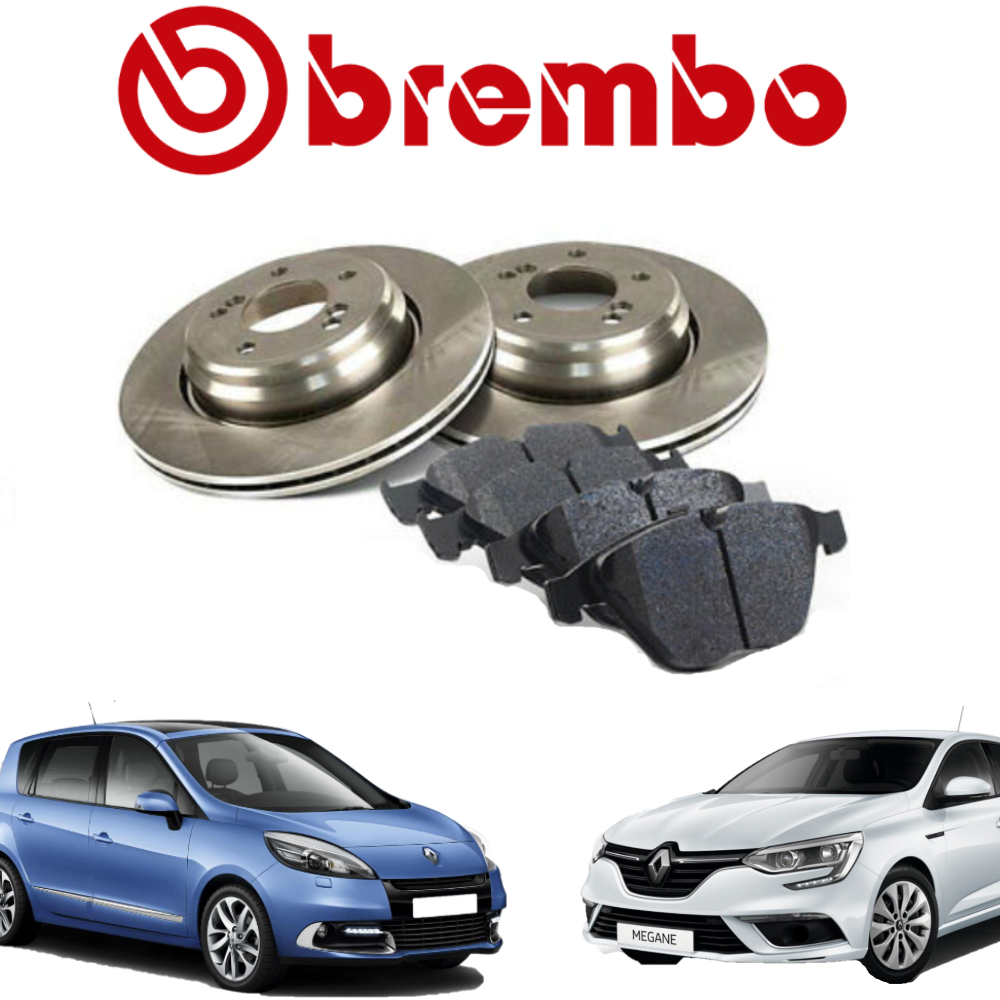 BREM09B35311+P68047